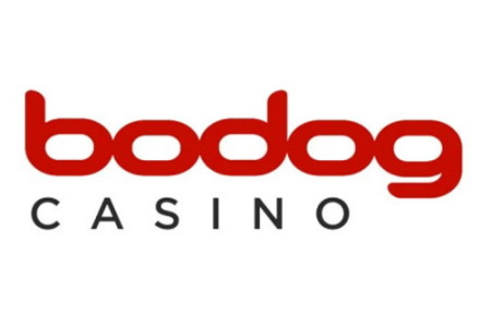 Bodog cassino