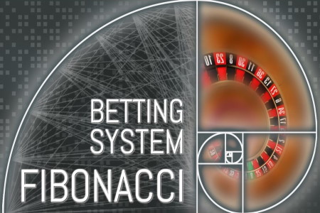 Sistema Fibonacci de apostas